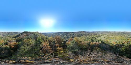 DJI_0598.jpg